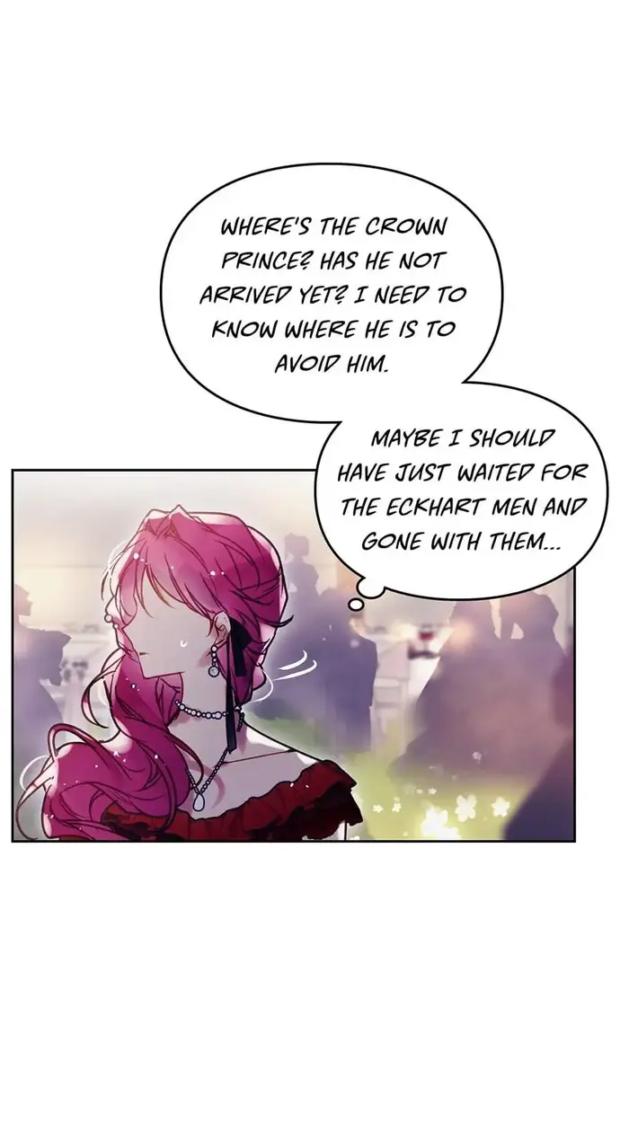 Villains Are Destined to Die Chapter 56 image 38_optimized